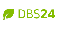 DBS24